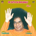 Sri Satya Sai Bhajanalu Vol.5 Album Download
