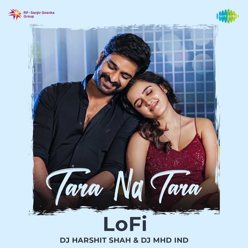 Tara Na Tara LoFi Sai Chandra MP3 Download
