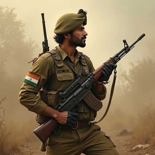 Jayam Manadhe Aditya Sony Music MP3 Download