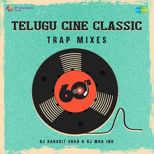 Raara Krishnaiah Trap P. Susheela MP3 Download