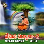 Vemana Padyalu Vol 02 Album Download
