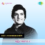 Aggi Veerudu Album Download