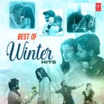 Best Of Winter Hits - Kailash Kher Song Download