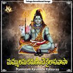 Mammulanu Karuninche Kailasavasa Album Download