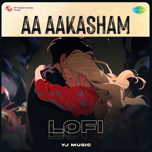 Aa Aakasham Lofi Sahithi MP3 Download