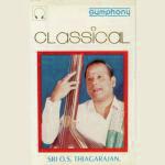 O.S. Thiagarajan Songs MP3 Download