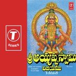 Sree Ayyappa Swamy Vijayam Album Download