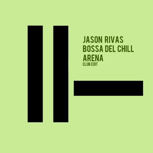 Bossa Del Chill Songs MP3 Download