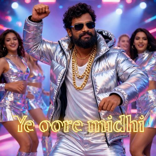 Ye Oore MIdhi Lakshmi Murthi MP3 Download