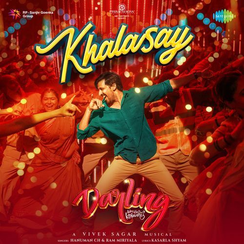 Khalasay Ram Miryala MP3 Download