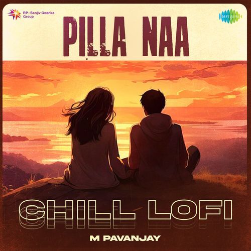Pilla Naa Chill Lofi Geetha Madhuri MP3 Download
