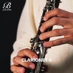 Clarionet 4 Album Download