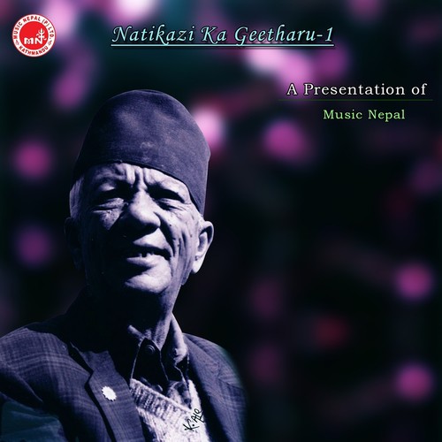 Nati Kaji Songs MP3 Download