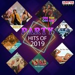 Party Hits of 2019 - Ram Miriyala Song Download