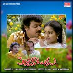 Pelli Koduku Album Download