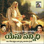 Yesu Sannidhi Album Download