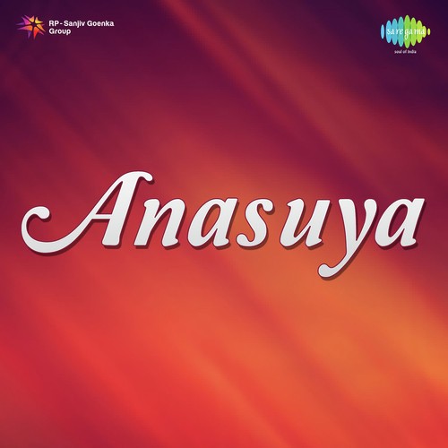 Paradesi Songs MP3 Download