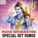 Maha Shivarathri Special Hit Songs Album Download
