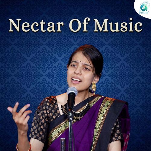 Telisi Ramaa Aishwarya Manikarnike MP3 Download