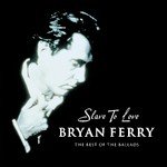 Bryan Ferry Songs MP3 Download