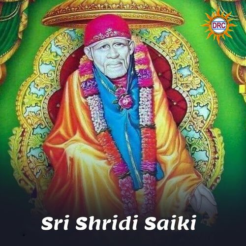 Sri Shridi Saiki Vijaya Lakshmi Sharma MP3 Download