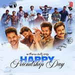 Happy Friendship Day Album Download