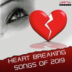 Heart Breaking Songs of 2019 MP3 Download