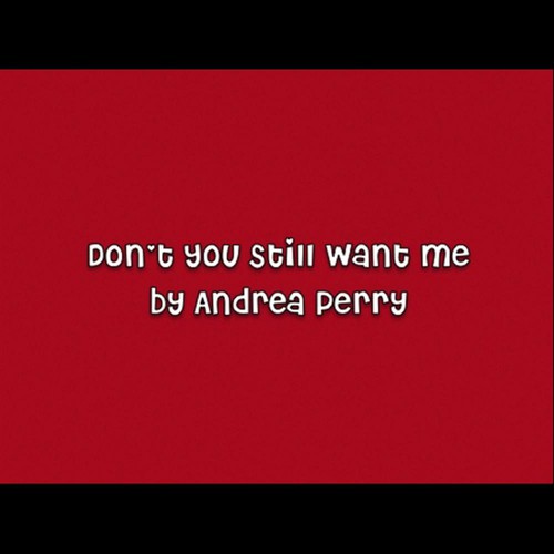 Andrea Perry Songs MP3 Download