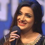 Laila Khan Songs MP3 Download