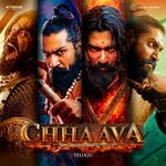 Chhaava (Telugu) Album Download