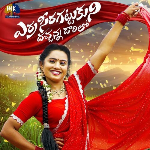 Erracheera Gattukoni Dachanna Darilo Sunkapaka Dharani MP3 Download