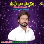 Nive Na Swami - Muniswamy Yerigera Song Download