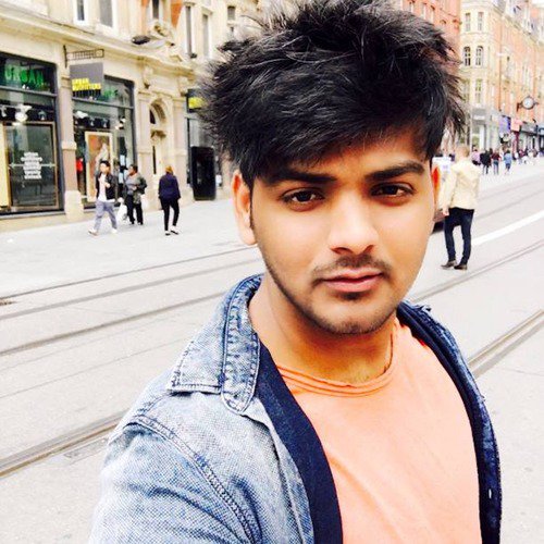 Srinivasa Reddy Songs MP3 Download