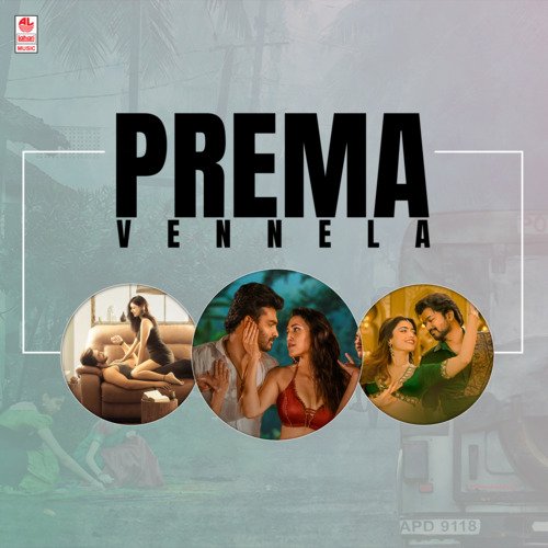 Prema Vennela Guru Randhawa MP3 Download