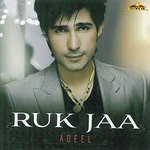 Adeel Songs MP3 Download