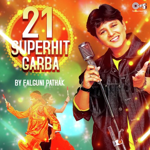 Pradeep Lad Songs MP3 Download