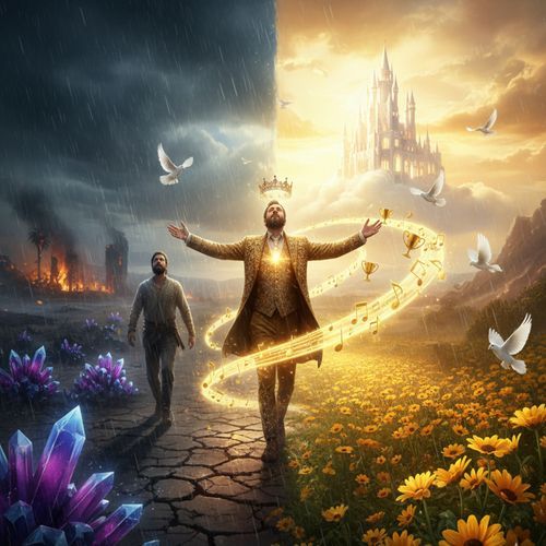 Oke Oka Aasaye sudarsan bommanaboina MP3 Download