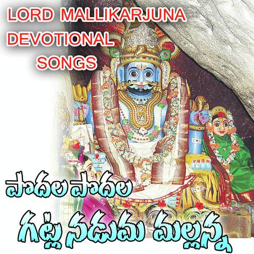 Amma Nenu Pothunna Komuravelli Anilkumar MP3 Download