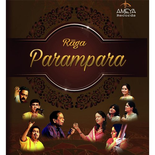 Hyderabad Vocals Songs MP3 Download