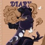 Diary - Smaran Sai Song Download