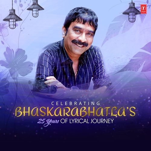 Celebrating Bhaskarabhatla's 25 Years Of Lyrical Journey Javed Ali MP3 Download