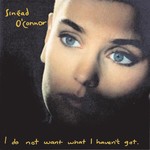 Sinéad O'connor Songs MP3 Download