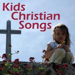 Christian Songs Music Songs MP3 Download