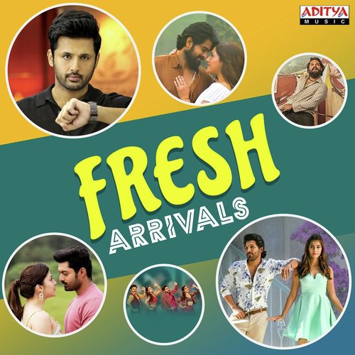 Yaala Yaala Anurag Kulkarni MP3 Download