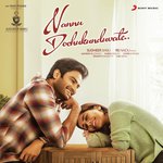Nannu Dochukunduvate Album Download