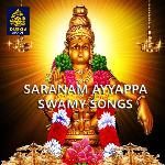 Saranam Ayyappa Swamy Songs Album Download