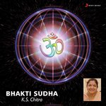 Bhakti Sudha Album Download
