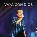 Vaya Con Dios Songs MP3 Download