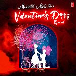 Moonlit Melodies Valentine's Day Special – Yuvan Shankar Raja
