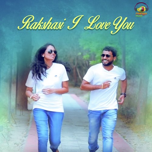 S. Subrahmanya Kashyap Songs MP3 Download